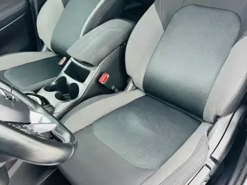 NISSAN Qashqai 2018 1.2i E6 Garantie 12 Luni Rate Avans 0 Do