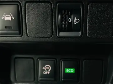 NISSAN Qashqai 2018 1.2i E6 Garantie 12 Luni Rate Avans 0 Do