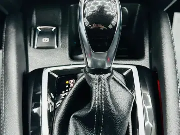 NISSAN Qashqai 2018 1.2i E6 Garantie 12 Luni Rate Avans 0 Do