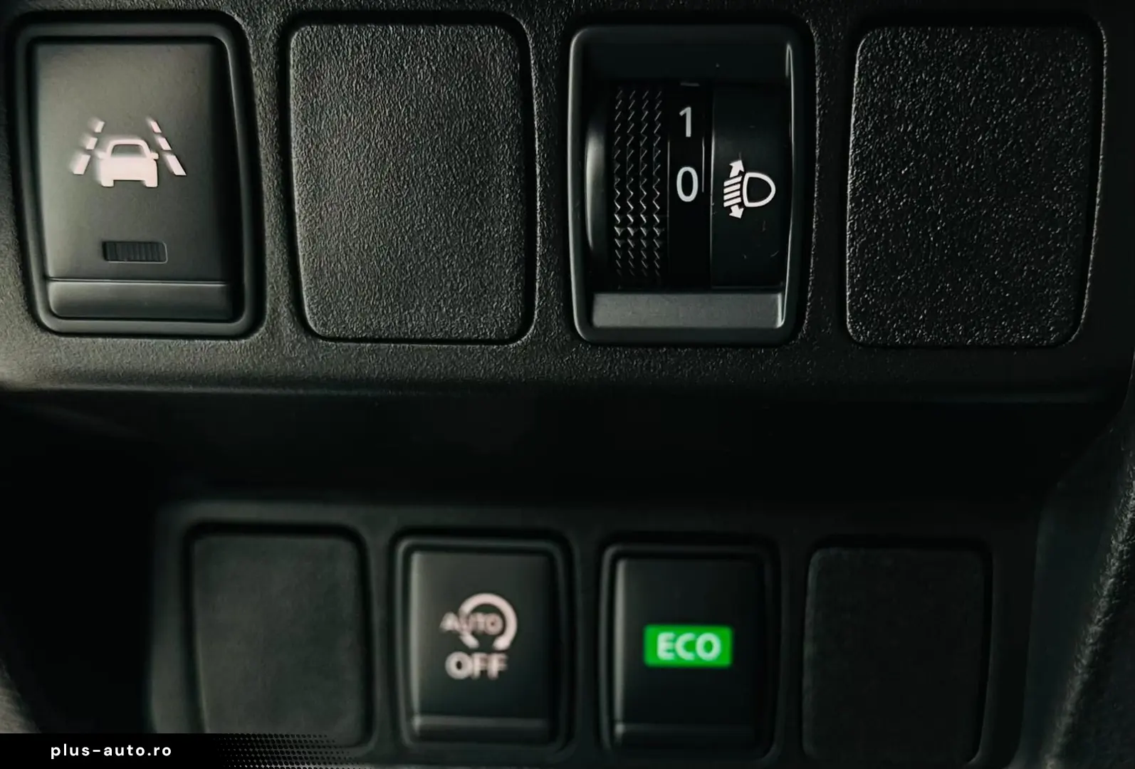 NISSAN Qashqai 2018 1.2i E6 Garantie 12 Luni Rate Avans 0 Do