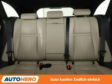 LAND ROVER Range Rover Velar P400 Mild-Hybrid R-Dynamic HSE