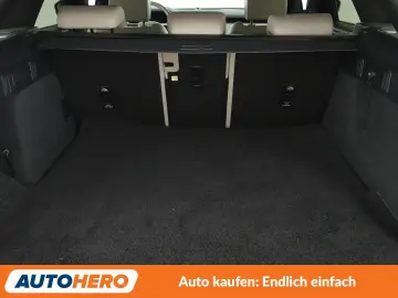 LAND ROVER Range Rover Velar P400 Mild-Hybrid R-Dynamic HSE