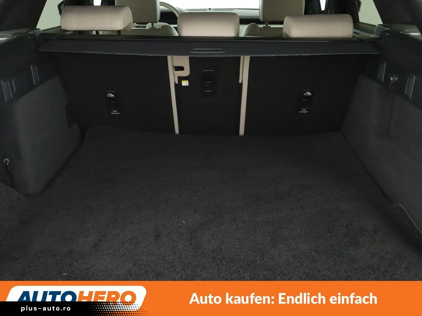 LAND ROVER Range Rover Velar P400 Mild-Hybrid R-Dynamic HSE