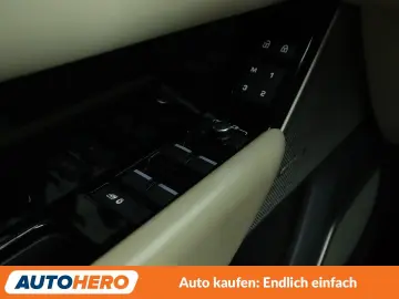 LAND ROVER Range Rover Velar P400 Mild-Hybrid R-Dynamic HSE