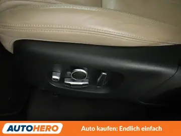 LAND ROVER Range Rover Velar P400 Mild-Hybrid R-Dynamic HSE