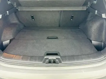 NISSAN Qashqai 2018 1.2i E6 Garantie 12 Luni Rate Avans 0 Do