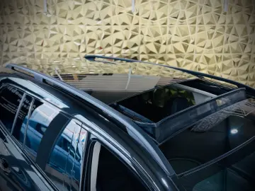 MERCEDES-BENZ GLS 400 d 4Matic AMG-STYLING AIR BURMESTER