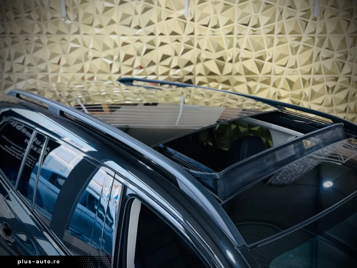 MERCEDES-BENZ GLS 400 d 4Matic AMG-STYLING AIR BURMESTER