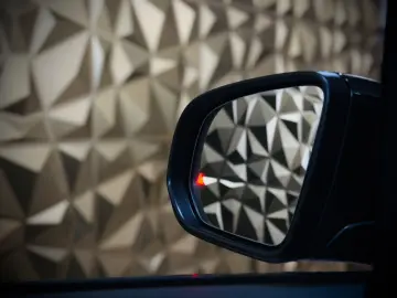 MERCEDES-BENZ GLS 400 d 4Matic AMG-STYLING AIR BURMESTER