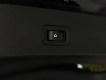 MERCEDES-BENZ GLS 400 d 4Matic AMG-STYLING AIR BURMESTER