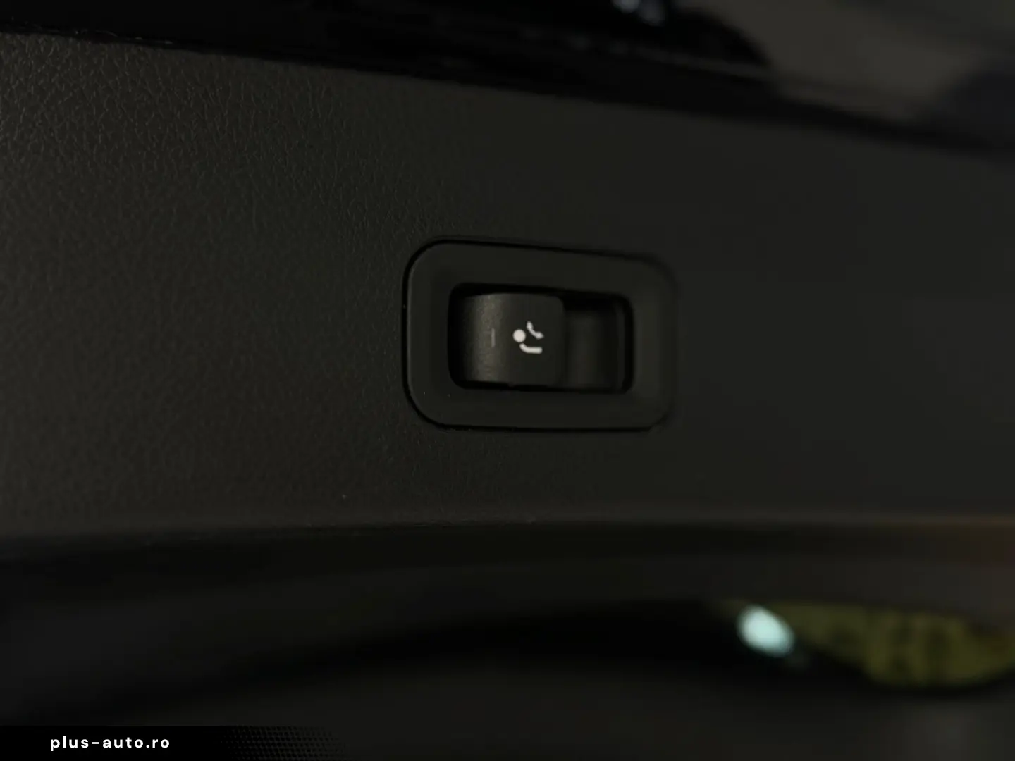 MERCEDES-BENZ GLS 400 d 4Matic AMG-STYLING AIR BURMESTER