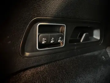 MERCEDES-BENZ GLS 400 d 4Matic AMG-STYLING AIR BURMESTER