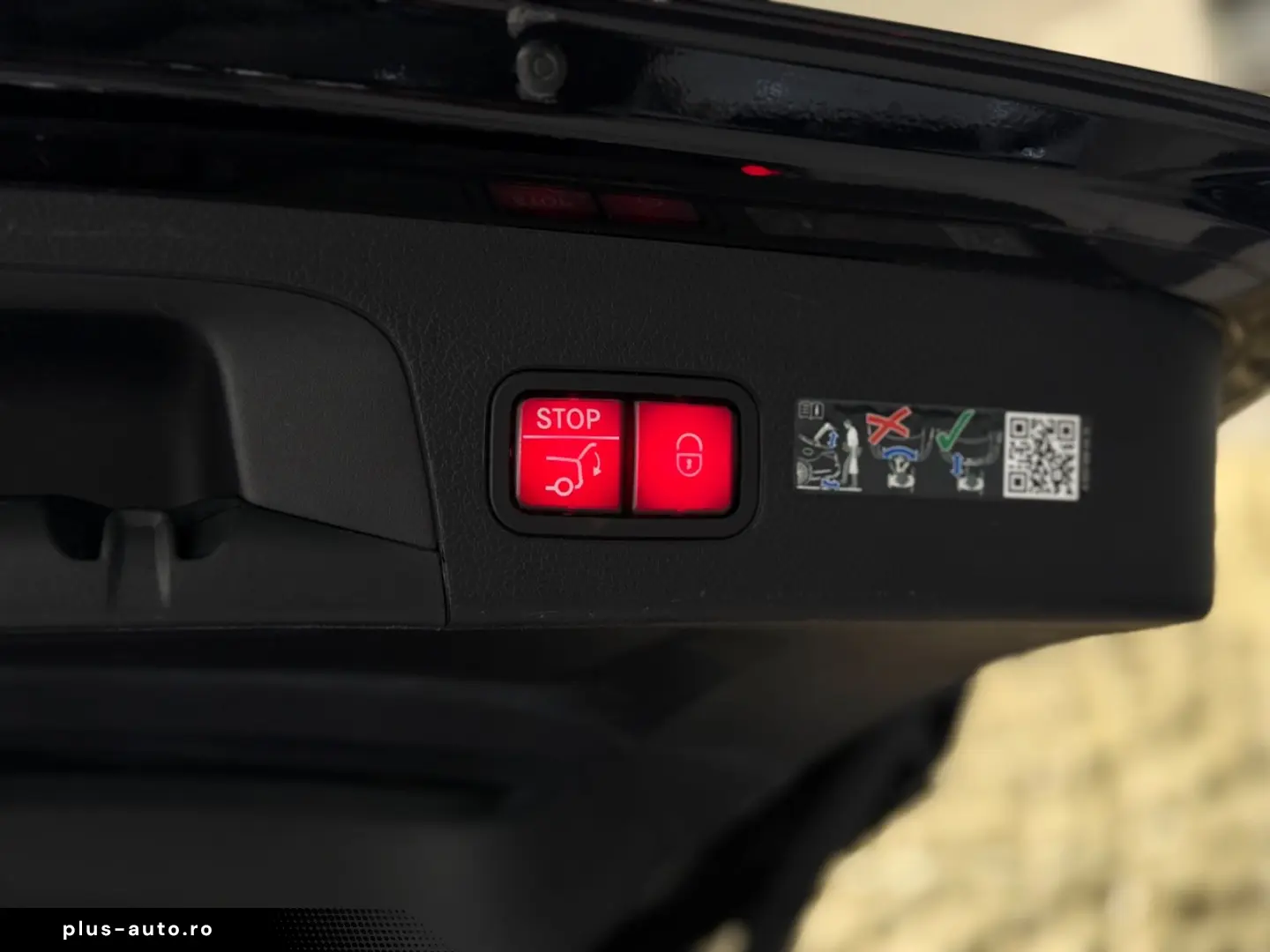 MERCEDES-BENZ GLS 400 d 4Matic AMG-STYLING AIR BURMESTER