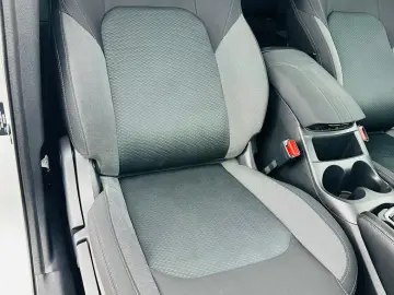 NISSAN Qashqai 2018 1.2i E6 Garantie 12 Luni Rate Avans 0 Do