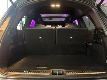 MERCEDES-BENZ GLS 400 d 4Matic AMG-LINE PANO ST-H 360 AHK