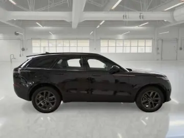 LAND ROVER LAND ROVER RANGE ROVER VELAR 2.0 D HYBRID I4 204