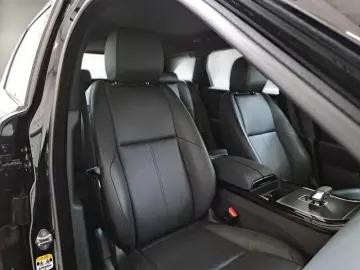 LAND ROVER LAND ROVER RANGE ROVER VELAR 2.0 D HYBRID I4 204