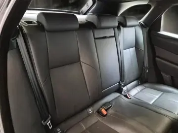 LAND ROVER LAND ROVER RANGE ROVER VELAR 2.0 D HYBRID I4 204