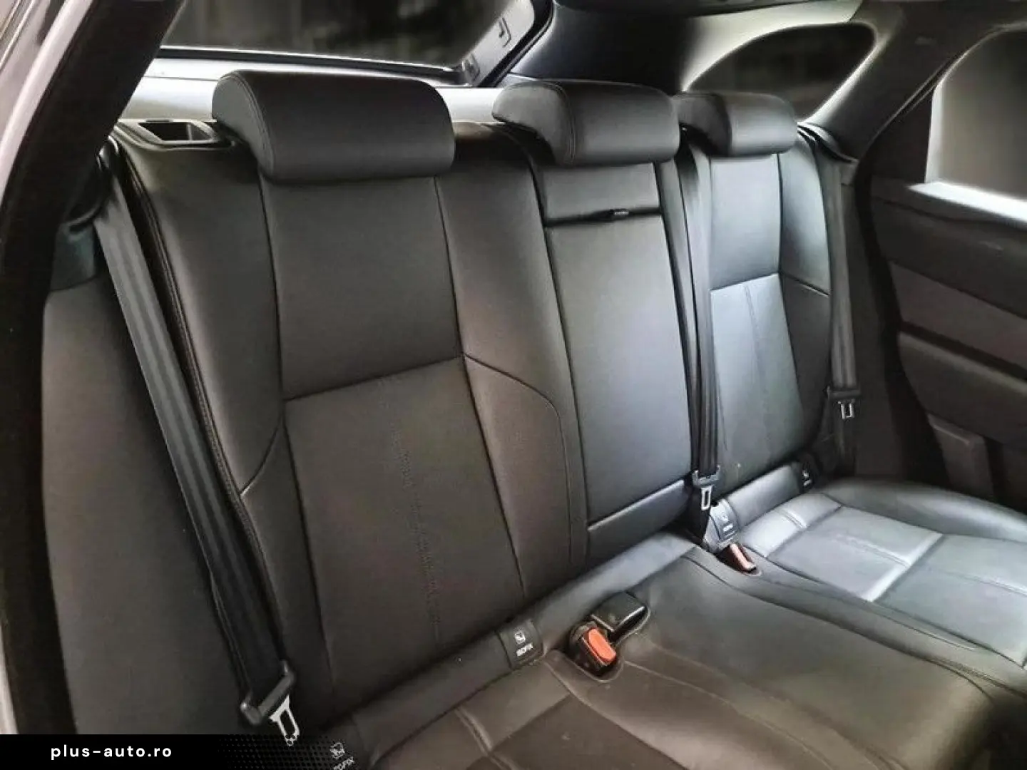 LAND ROVER LAND ROVER RANGE ROVER VELAR 2.0 D HYBRID I4 204