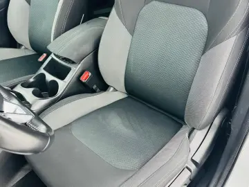 NISSAN Qashqai 2018 1.2i E6 Garantie 12 Luni Rate Avans 0 Do