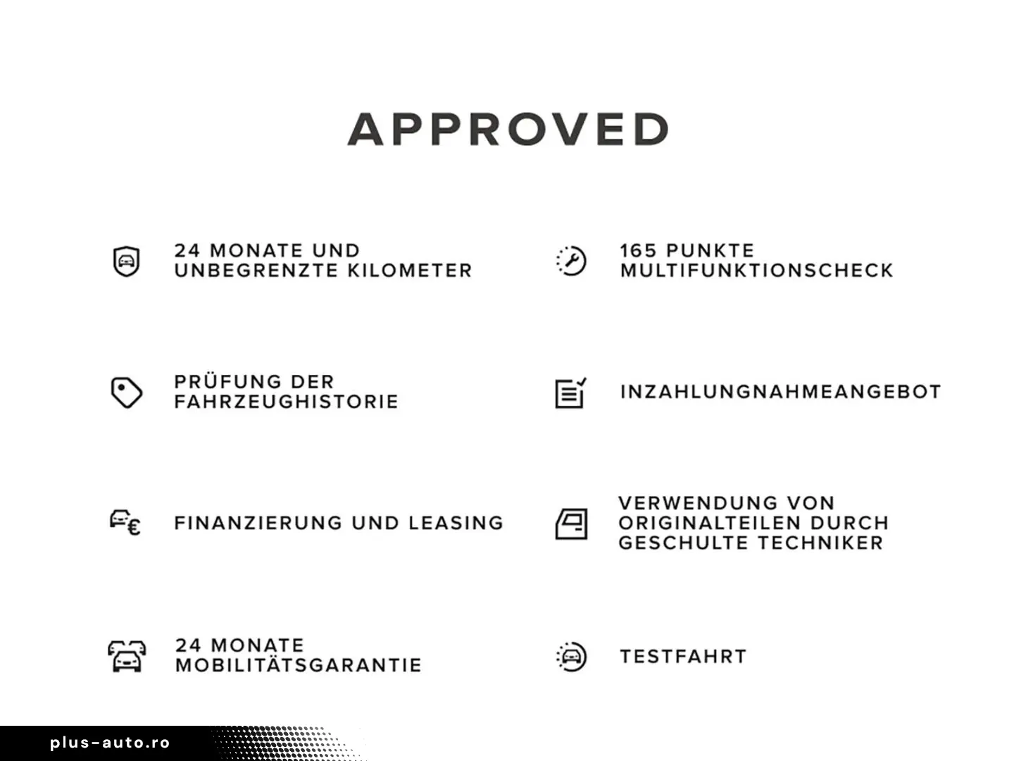 LAND ROVER Range Rover Velar D300 R-Dynamic SE Luft Pano AH