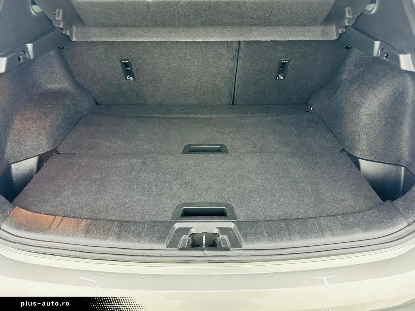 NISSAN Qashqai 2018 1.2i E6 Garantie 12 Luni Rate Avans 0 Do