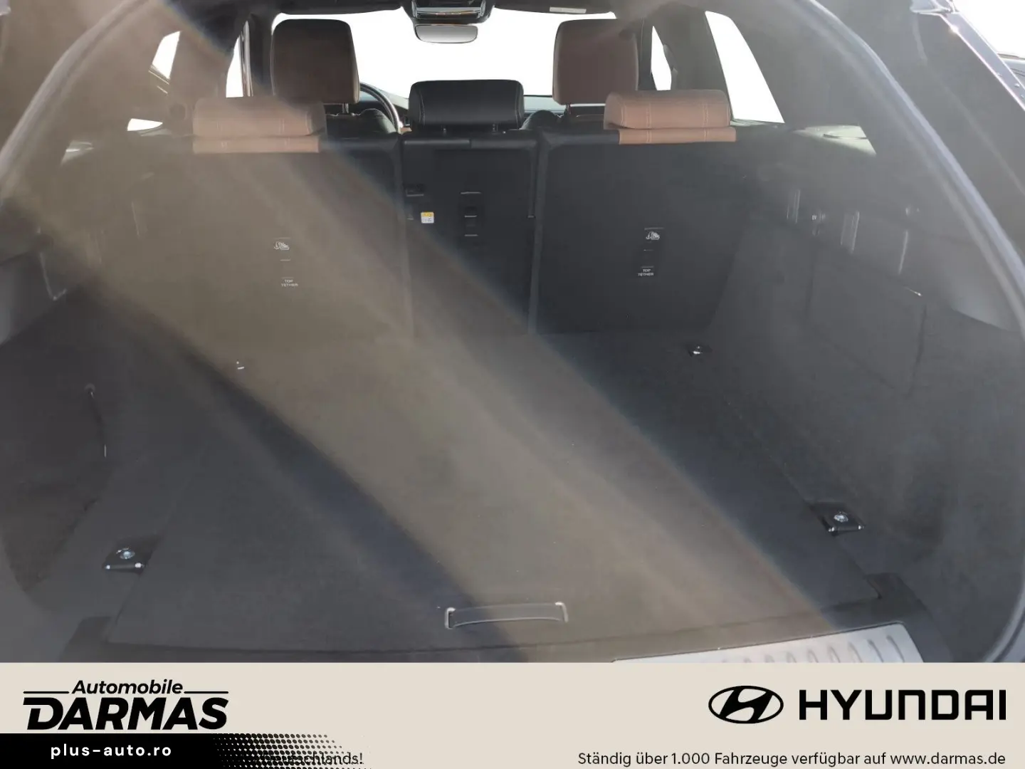 LAND ROVER Range Rover Velar P250