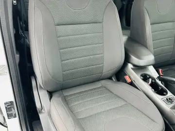 FORD KUGA 2014 2.0D E5 4X4 Garantie 12 Luni Rate Avans 0 Doa