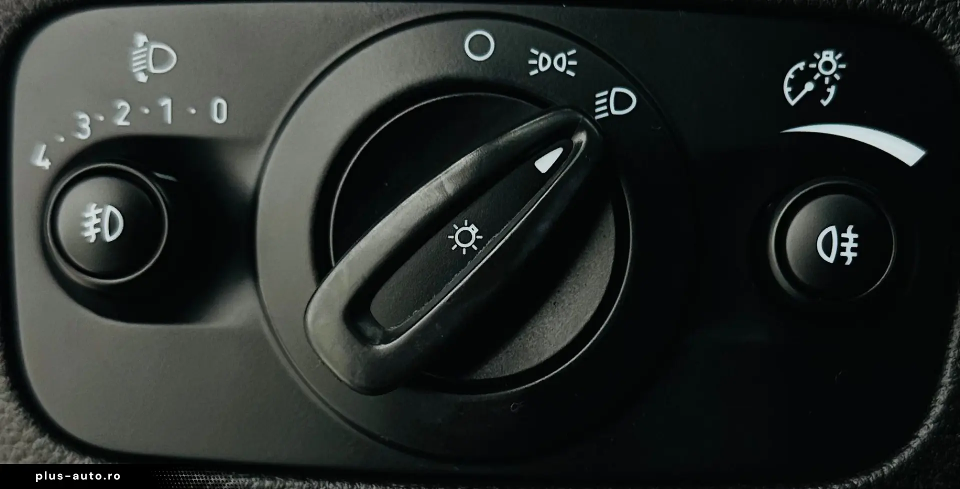 FORD KUGA 2014 2.0D E5 4X4 Garantie 12 Luni Rate Avans 0 Doa