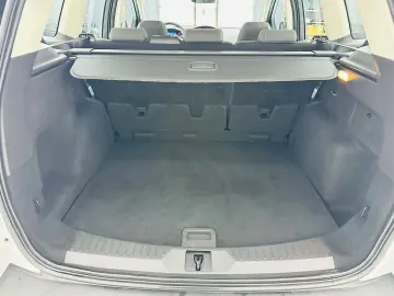 FORD KUGA 2014 2.0D E5 4X4 Garantie 12 Luni Rate Avans 0 Doa