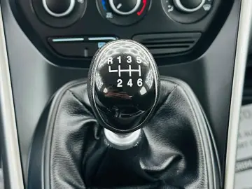 FORD KUGA 2014 2.0D E5 4X4 Garantie 12 Luni Rate Avans 0 Doa