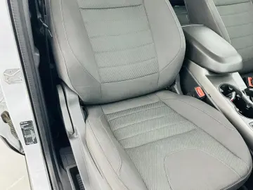 FORD KUGA 2014 2.0D E5 4X4 Garantie 12 Luni Rate Avans 0 Doa