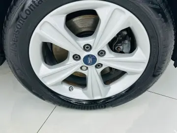 FORD KUGA 2014 2.0D E5 4X4 Garantie 12 Luni Rate Avans 0 Doa