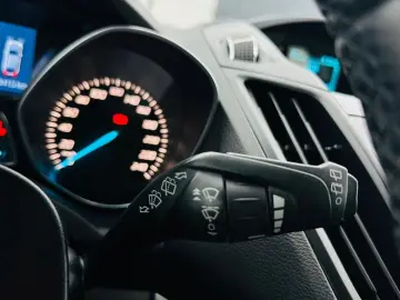 FORD KUGA 2014 2.0D E5 4X4 Garantie 12 Luni Rate Avans 0 Doa