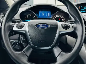 FORD KUGA 2014 2.0D E5 4X4 Garantie 12 Luni Rate Avans 0 Doa