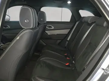 LAND ROVER Range Rover Velar P400e