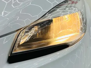 FORD KUGA 2014 2.0D E5 4X4 Garantie 12 Luni Rate Avans 0 Doa