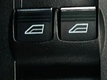 FORD KUGA 2014 2.0D E5 4X4 Garantie 12 Luni Rate Avans 0 Doa