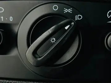 FORD KUGA 2014 2.0D E5 4X4 Garantie 12 Luni Rate Avans 0 Doa