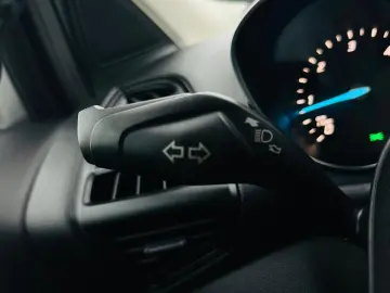 FORD KUGA 2014 2.0D E5 4X4 Garantie 12 Luni Rate Avans 0 Doa