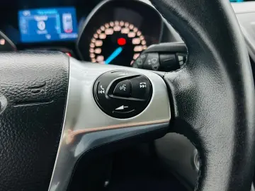 FORD KUGA 2014 2.0D E5 4X4 Garantie 12 Luni Rate Avans 0 Doa