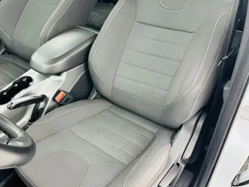 FORD KUGA 2014 2.0D E5 4X4 Garantie 12 Luni Rate Avans 0 Doa