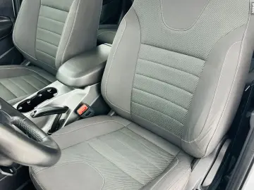 FORD KUGA 2014 2.0D E5 4X4 Garantie 12 Luni Rate Avans 0 Doa