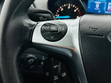 FORD KUGA 2014 2.0D E5 4X4 Garantie 12 Luni Rate Avans 0 Doa