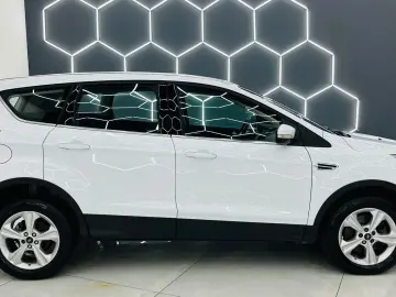 FORD KUGA 2014 2.0D E5 4X4 Garantie 12 Luni Rate Avans 0 Doa