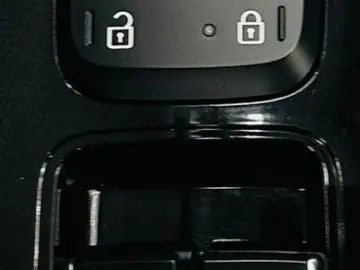 KIA SPORTAGE 2019 1.6D E6 Garantie 12 Luni Rate Avans 0 Doar