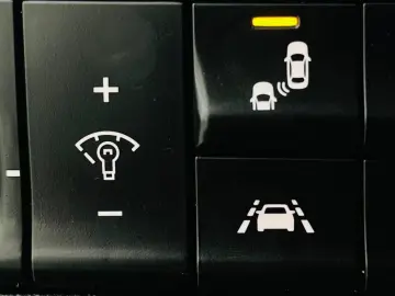 KIA SPORTAGE 2019 1.6D E6 Garantie 12 Luni Rate Avans 0 Doar