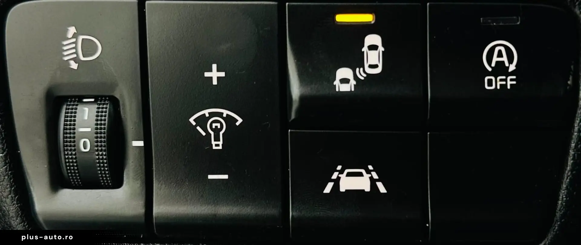 KIA SPORTAGE 2019 1.6D E6 Garantie 12 Luni Rate Avans 0 Doar