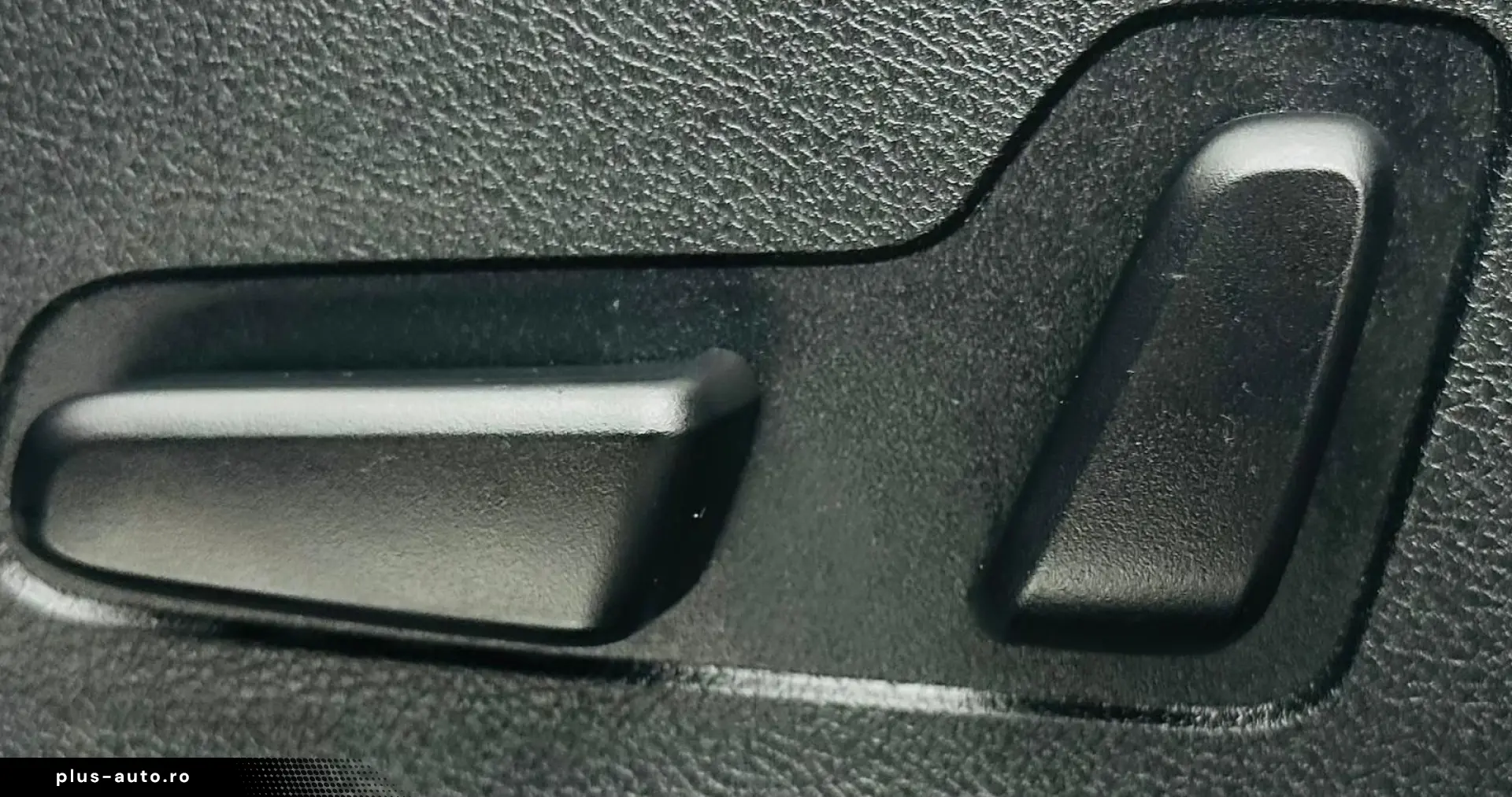 KIA SPORTAGE 2019 1.6D E6 Garantie 12 Luni Rate Avans 0 Doar