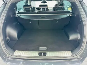 KIA SPORTAGE 2019 1.6D E6 Garantie 12 Luni Rate Avans 0 Doar
